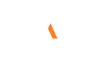 Awarester