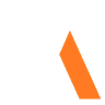 Awarester